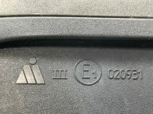 Load image into Gallery viewer, SIDE VIEW DOOR MIRROR Audi Allroad 13 14 15 16 Right - NW690864

