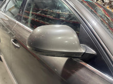 Load image into Gallery viewer, SIDE VIEW DOOR MIRROR Audi Allroad 13 14 15 16 Right - NW690864
