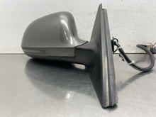 Load image into Gallery viewer, SIDE VIEW DOOR MIRROR Audi Allroad 13 14 15 16 Right - NW690864
