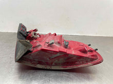 Load image into Gallery viewer, OUTER TAIL LIGHT LAMP Audi Allroad 13 14 15 16 Right - NW690780
