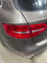 Load image into Gallery viewer, OUTER TAIL LIGHT LAMP Audi Allroad 13 14 15 16 Left - NW691218

