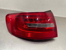 Load image into Gallery viewer, OUTER TAIL LIGHT LAMP Audi Allroad 13 14 15 16 Left - NW691218
