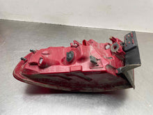 Load image into Gallery viewer, OUTER TAIL LIGHT LAMP Audi Allroad 13 14 15 16 Left - NW691218
