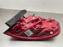 Load image into Gallery viewer, OUTER TAIL LIGHT LAMP Audi Allroad 13 14 15 16 Left - NW691218
