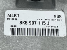 Load image into Gallery viewer, ECU ECM COMPUTER Audi A4 A5 Allroad 2013 13 2014 14 - NW690654
