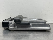 Load image into Gallery viewer, ECU ECM COMPUTER Audi A4 A5 Allroad 2013 13 2014 14 - NW690654
