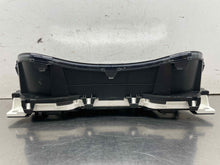 Load image into Gallery viewer, SPEEDOMETER CLUSTER Nissan Rogue 2016 16 - NW691205
