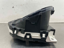 Load image into Gallery viewer, SPEEDOMETER CLUSTER Nissan Rogue 2016 16 - NW691205
