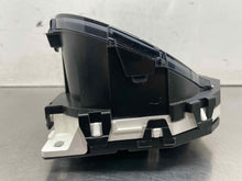Load image into Gallery viewer, SPEEDOMETER CLUSTER Nissan Rogue 2016 16 - NW691205
