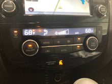 Load image into Gallery viewer, TEMPERATURE CONTROLS Nissan Rogue 2014 14 2015 15 2016 16 - NW690923
