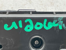 Load image into Gallery viewer, TEMPERATURE CONTROLS Nissan Rogue 2014 14 2015 15 2016 16 - NW690923
