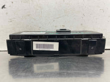 Load image into Gallery viewer, TEMPERATURE CONTROLS Nissan Rogue 2014 14 2015 15 2016 16 - NW690923
