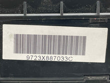 Load image into Gallery viewer, TEMPERATURE CONTROLS Nissan Rogue 2014 14 2015 15 2016 16 - NW690923
