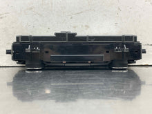 Load image into Gallery viewer, TEMPERATURE CONTROLS Nissan Rogue 2014 14 2015 15 2016 16 - NW690923
