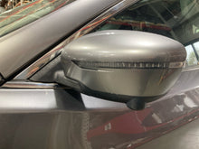 Load image into Gallery viewer, SIDE VIEW DOOR MIRROR Nissan Rogue 2016 16 Left - NW690646
