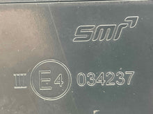 Load image into Gallery viewer, SIDE VIEW DOOR MIRROR Nissan Rogue 2016 16 Left - NW690646
