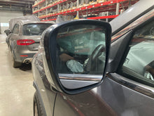 Load image into Gallery viewer, SIDE VIEW DOOR MIRROR Nissan Rogue 2016 16 Left - NW690646
