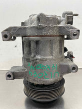 Load image into Gallery viewer, AC A/C AIR CONDITIONING COMPRESSOR Nissan Rogue 14 15 16 - NW690451
