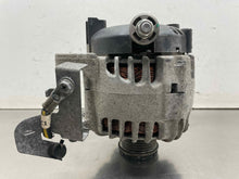 Load image into Gallery viewer, ALTERNATOR Nissan Rogue 2014 14 2015 15 2016 16 - NW690827
