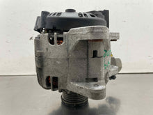Load image into Gallery viewer, ALTERNATOR Nissan Rogue 2014 14 2015 15 2016 16 - NW690827
