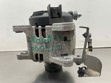 Load image into Gallery viewer, ALTERNATOR Nissan Rogue 2014 14 2015 15 2016 16 - NW690827
