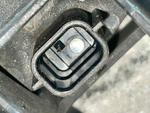 Load image into Gallery viewer, ALTERNATOR Nissan Rogue 2014 14 2015 15 2016 16 - NW690827
