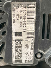 Load image into Gallery viewer, ALTERNATOR Nissan Rogue 2014 14 2015 15 2016 16 - NW690827
