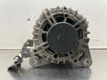 Load image into Gallery viewer, ALTERNATOR Nissan Rogue 2014 14 2015 15 2016 16 - NW690827
