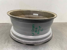 Load image into Gallery viewer, WHEEL RIM Rogue 14 15 16 17x7 ALLOY - NW690807
