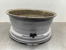 Load image into Gallery viewer, WHEEL RIM Rogue 14 15 16 17x7 ALLOY - NW690807
