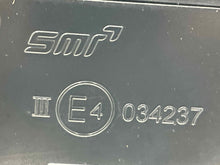 Load image into Gallery viewer, SIDE VIEW DOOR MIRROR Nissan Rogue 2016 16 Right - NW690865
