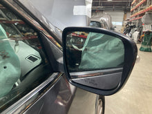 Load image into Gallery viewer, SIDE VIEW DOOR MIRROR Nissan Rogue 2016 16 Right - NW690865
