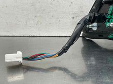 Load image into Gallery viewer, SIDE VIEW DOOR MIRROR Nissan Rogue 2016 16 Right - NW690865
