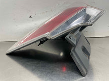 Load image into Gallery viewer, OUTER TAIL LIGHT LAMP Nissan Rogue 2014 14 2015 15 2016 16 Right - NW690586
