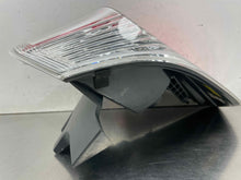 Load image into Gallery viewer, OUTER TAIL LIGHT LAMP Nissan Rogue 2014 14 2015 15 2016 16 Right - NW690586
