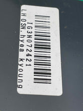 Load image into Gallery viewer, OUTER TAIL LIGHT LAMP Nissan Rogue 2014 14 2015 15 2016 16 Left - NW690988
