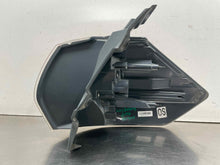 Load image into Gallery viewer, OUTER TAIL LIGHT LAMP Nissan Rogue 2014 14 2015 15 2016 16 Left - NW690988
