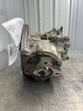 Load image into Gallery viewer, TRANSFER CASE Nissan Rogue 15 16 17 18 19 20 - NW690778

