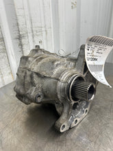 Load image into Gallery viewer, TRANSFER CASE Nissan Rogue 15 16 17 18 19 20 - NW690778
