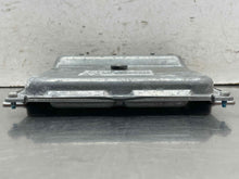 Load image into Gallery viewer, ECU ECM COMPUTER Nissan Rogue 2015 15 2016 16 - NW690471

