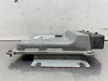 Load image into Gallery viewer, ECU ECM COMPUTER Nissan Rogue 2015 15 2016 16 - NW690471
