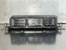 Load image into Gallery viewer, ECU ECM COMPUTER Nissan Rogue 2015 15 2016 16 - NW690471
