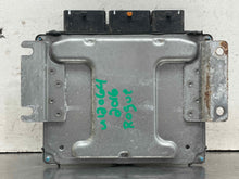 Load image into Gallery viewer, ECU ECM COMPUTER Nissan Rogue 2015 15 2016 16 - NW690471
