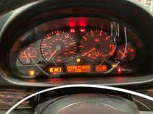 Load image into Gallery viewer, SPEEDOMETER CLUSTER BMW 325ci 325i 2001 01 2002 02 2003 03 - NW690574
