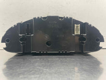 Load image into Gallery viewer, SPEEDOMETER CLUSTER BMW 325ci 325i 2001 01 2002 02 2003 03 - NW690574
