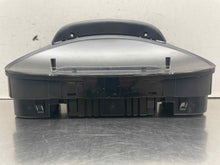 Load image into Gallery viewer, SPEEDOMETER CLUSTER BMW 325ci 325i 2001 01 2002 02 2003 03 - NW690574
