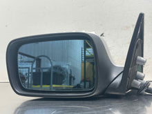 Load image into Gallery viewer, SIDE VIEW DOOR MIRROR 325ci 325i 330ci 330i 330xi 2001-2004 Left - NW690463
