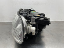 Load image into Gallery viewer, HEADLIGHT LAMP ASSEMBLY 325ci 325i 330ci 330i 330xi 02 03 Left - NW690523
