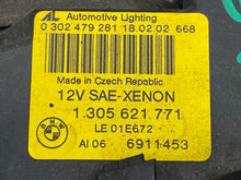 Load image into Gallery viewer, HEADLIGHT LAMP ASSEMBLY 325ci 325i 330ci 330i 330xi 02 03 Left - NW690523
