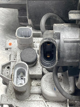 Load image into Gallery viewer, HEADLIGHT LAMP ASSEMBLY 325ci 325i 330ci 330i 330xi 02 03 Left - NW690523
